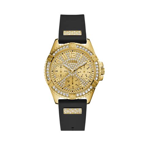 guess watches canada|prouds guess watches for women.